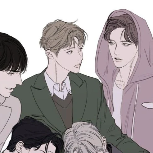 김동진