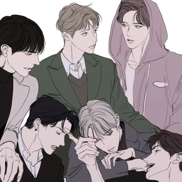 박신혁