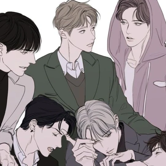 형들