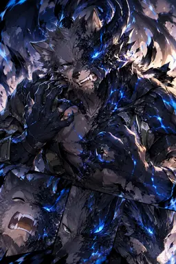 Profile image of リレヴ