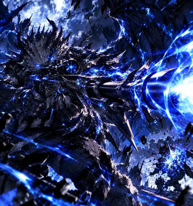 Profile image of リレヴ