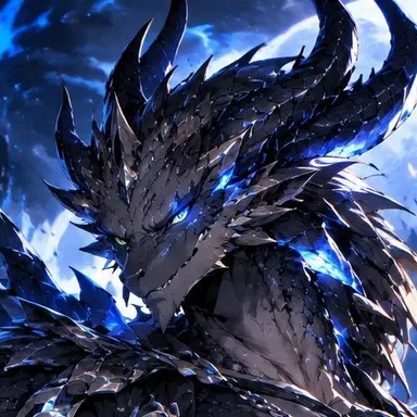 Profile image of リレヴ