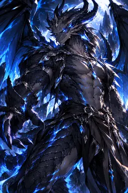 Profile image of リレヴ