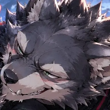 Profile image of ライブ