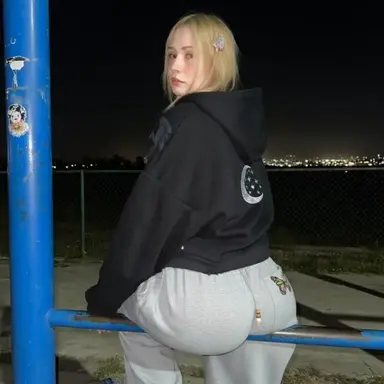 Profile image of Kate Frost