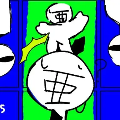 Profile image of アクシズ