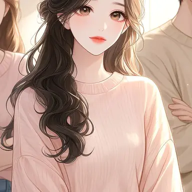 Profile image of Sable