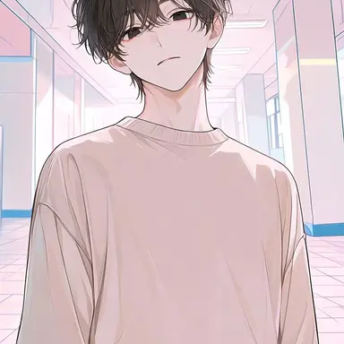 Profile image of Marlowe
