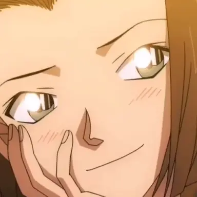 Profile image of 鈴木園子