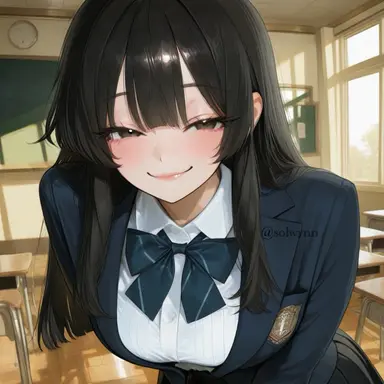 Profile image of 이현서