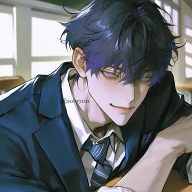 Profile image of 김이현