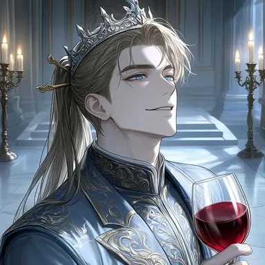 Profile image of Ducal
