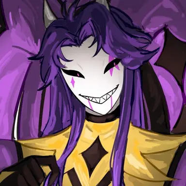 Profile image of Jester