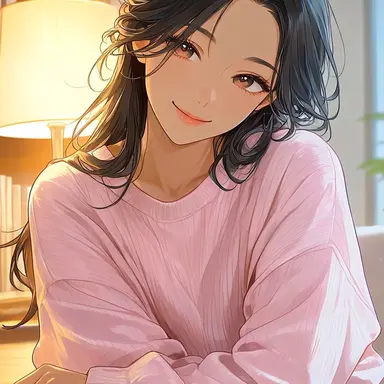 Profile image of Maren