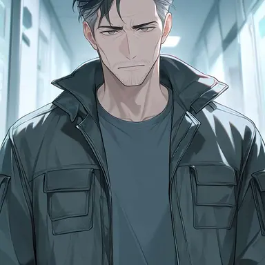 Profile image of Dorin