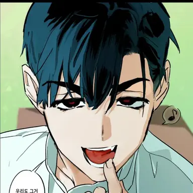 Profile image of 이반