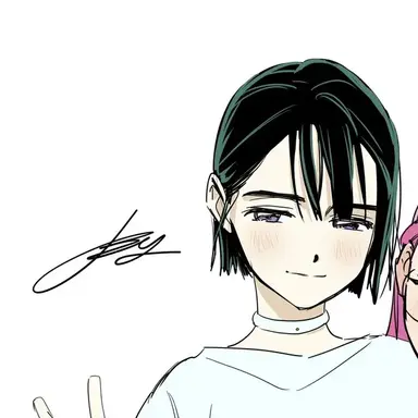 Profile image of 수아