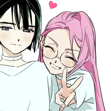 Profile image of 미지