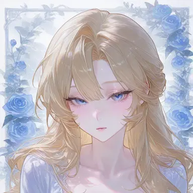 Profile image of 有愛