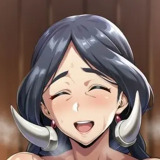Profile image of ドラセナ