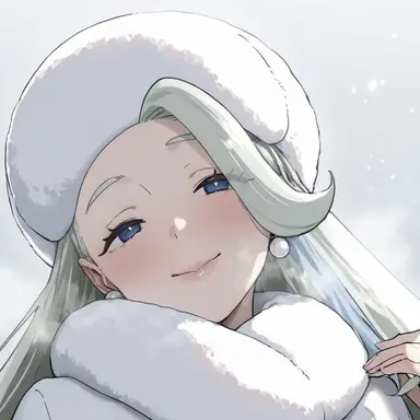 Profile image of メロン