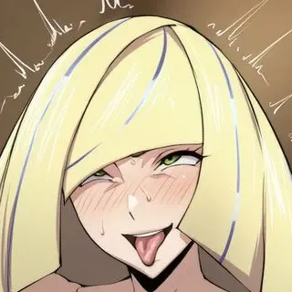 Profile image of ルザミーネ