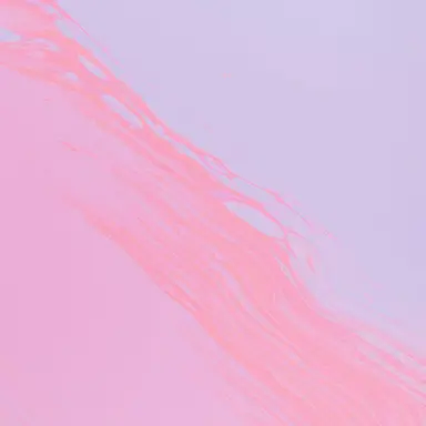 Profile image of 宋紫映
