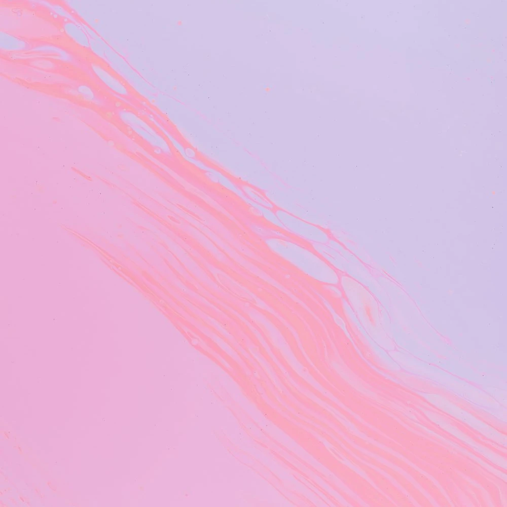宋紫映