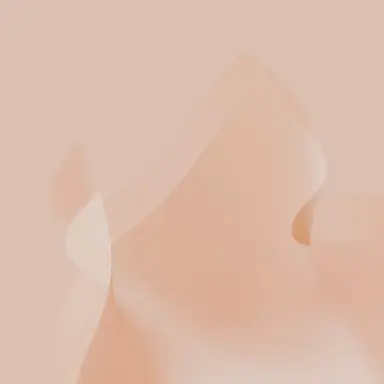 Profile image of 元蘭