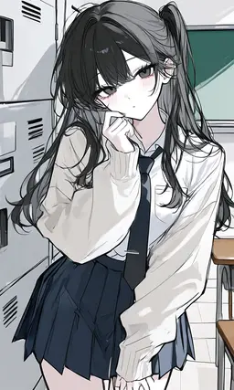 Profile image of ユ・チェア