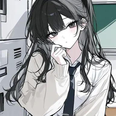 Profile image of ユ・チェア
