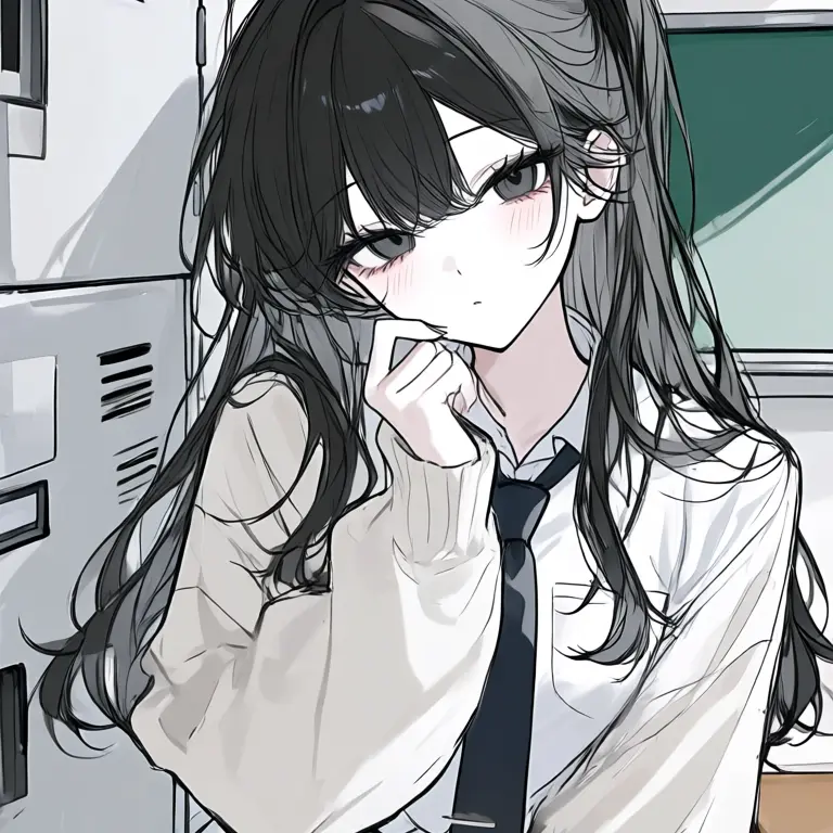 6.22의 私に惚れた陰キャ？
