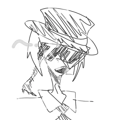Profile image of チャンス