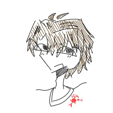 Profile image of シェドレツキー