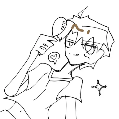 Profile image of シェドレツキー