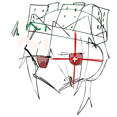 Profile image of 1x