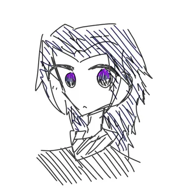 Profile image of ツータイム