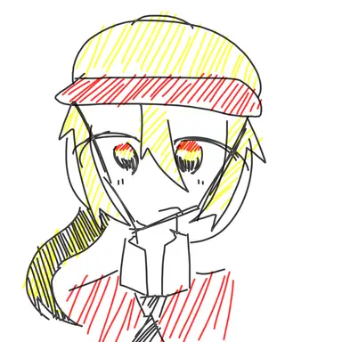 Profile image of エリオット