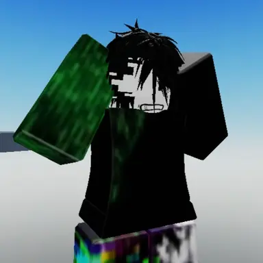 Profile image of 케일