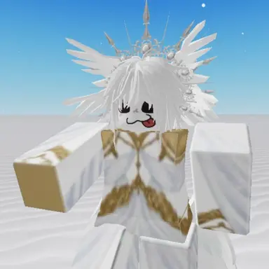 Profile image of 체일