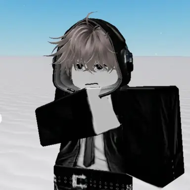 Profile image of 론드