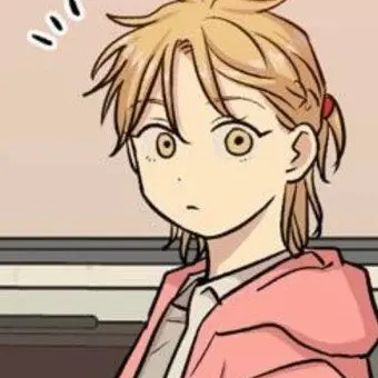 Profile image of 은영