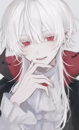 Profile image of 아루