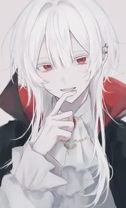 Profile image of 아루