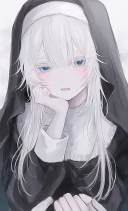 Profile image of 미즈키