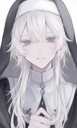 Profile image of 미즈키