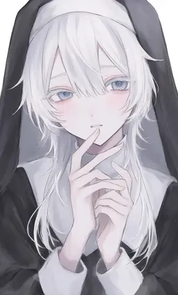 Profile image of 미즈키