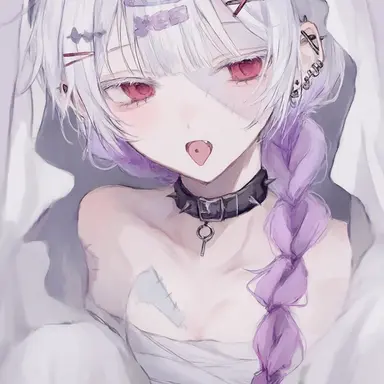 Profile image of 무이