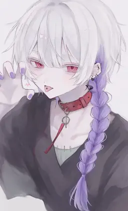 Profile image of 무이
