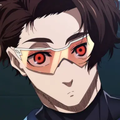 Profile image of Kenyu Yukimiya